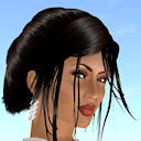 Avatar de Corinne Cerise