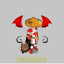 Avatar de destruse