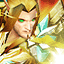 Avatar de Ald�rend-WoW