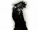Avatar de fuuma