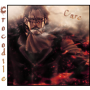 Avatar de Care-