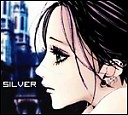 Avatar de Faerelin