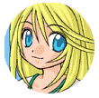 Avatar de Bully