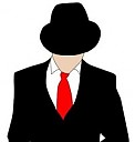 Avatar de Autiste Fake