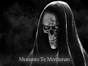Avatar de helldark