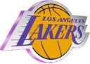 Avatar de Shannon Brown