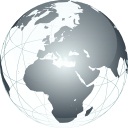 Avatar de haizenberg