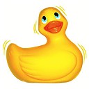 Avatar de lecoac