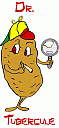 Avatar de Dr.Tubercule