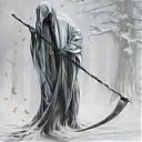 Avatar de kenpalee