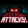 Avatar de Mikun