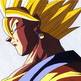 Avatar de ziczac4