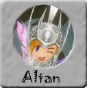 Avatar de AltanDragonica