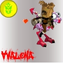 Avatar de Avalones