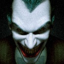 Avatar de Ansolak