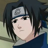 Avatar de Dark_sasuke