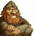 Avatar de SangSure