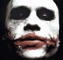 Avatar de Orneon