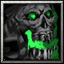 Avatar de Stakhanov