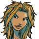 Avatar de Lamarios