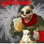 Avatar de yohtsuke