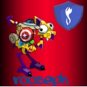 Avatar de Roro92