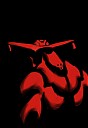 Avatar de Grahf