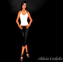 Avatar de Scarface57140