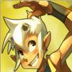 Avatar de albrok
