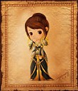 Avatar de Maerevina