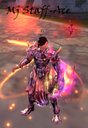Avatar de ace666