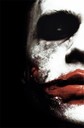 Avatar de Joker01