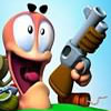 Avatar de christophejaff63