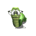 Avatar de Domen / Prélat