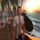 Avatar de Eric_Brentley