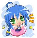Avatar de Raeg