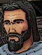 Avatar de Dirach
