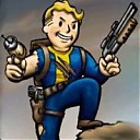 Avatar de Cowboy atomique