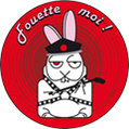 Avatar de Kitsu