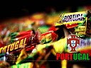 Avatar de Harissaportugais