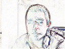 Avatar de guiloute062