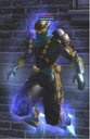 Avatar de RadioActivMan G coh