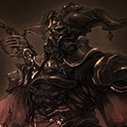 Avatar de Somnus Nemoris