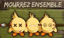 Avatar de Morphelus