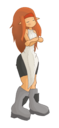 Avatar de hinakio-san