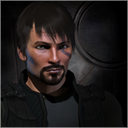 Avatar de Hank Meltz