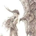 Avatar de Majest�e