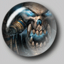 Avatar de darkcreep