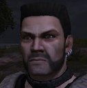 Avatar de Colonel Kilmister
