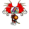 Avatar de Kitouchat